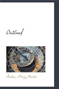 Outland