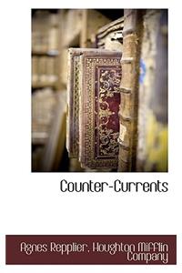 Counter-Currents