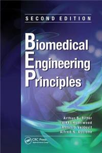 Biomedical Engineering Principles