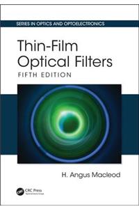 Thin-Film Optical Filters