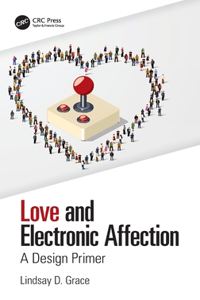 Love and Electronic Affection