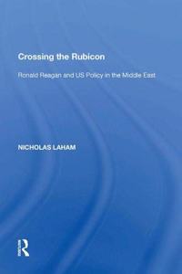 Crossing the Rubicon