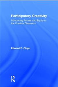 Participatory Creativity