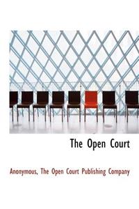 The Open Court