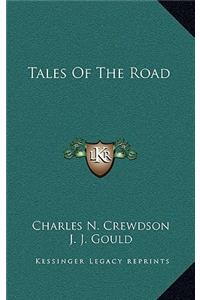 Tales of the Road