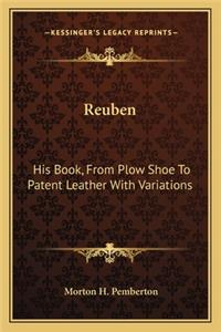 Reuben