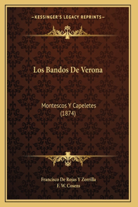 Los Bandos De Verona