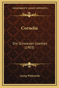 Cornelia