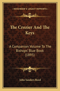 Crozier And The Keys