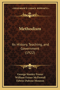 Methodism