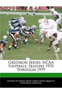 Gridiron Series