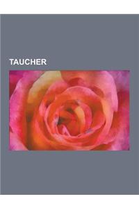 Taucher