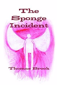 Sponge Incident