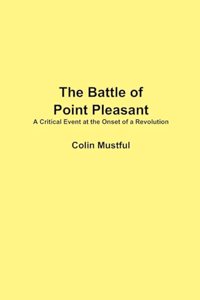 Battle of Point Pleasant