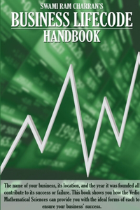Business Lifecode Handbook