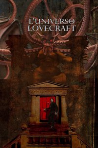 L'universo di Lovecraft