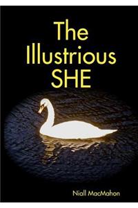 The Ilustrious She