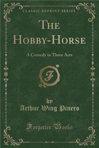 The Hobby-Horse