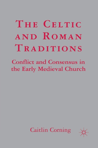 Celtic and Roman Traditions