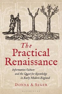 Practical Renaissance