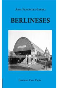 Berlineses