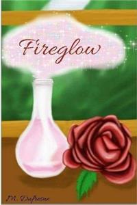 Fireglow