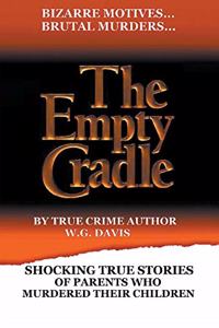 Empty Cradle