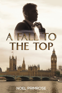 A Fall to the Top
