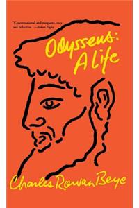 Odysseus