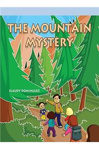 The Mountain Mystery