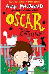 Oscar and the Catastrophe