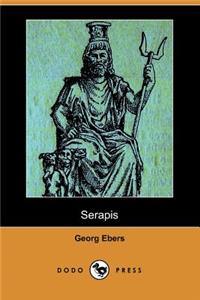 Serapis (Dodo Press)