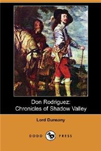 Don Rodriguez