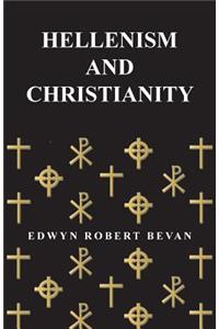 Hellenism and Christianity