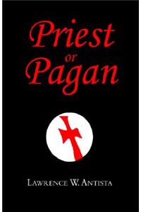 Priest or Pagan