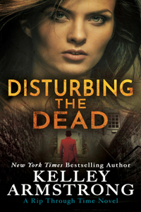 Disturbing the Dead