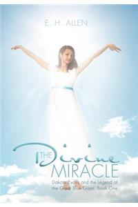 Divine Miracle