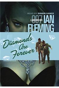 Diamonds Are Forever