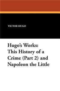 Hugo's Works