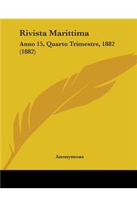 Rivista Marittima