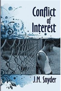 Conflict of Interest