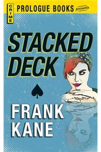 Stacked Deck
