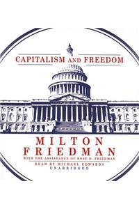 Capitalism and Freedom