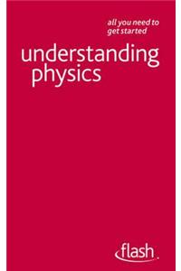 Understanding Physics