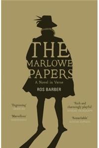 The Marlowe Papers