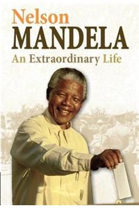 Nelson Mandela