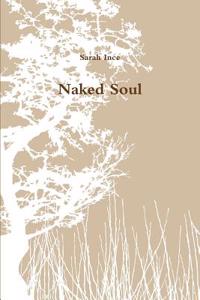 Naked Soul