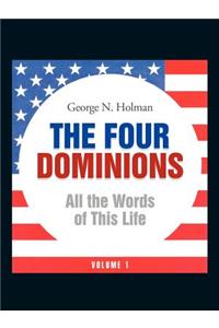 Four Dominions