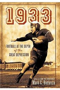 1933