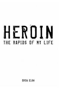 Heroin